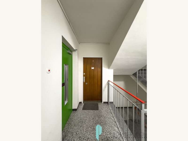 Eigentumswohnung in Wien - Bild 12