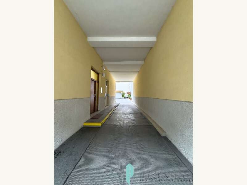 Eigentumswohnung in Wien - Bild 13
