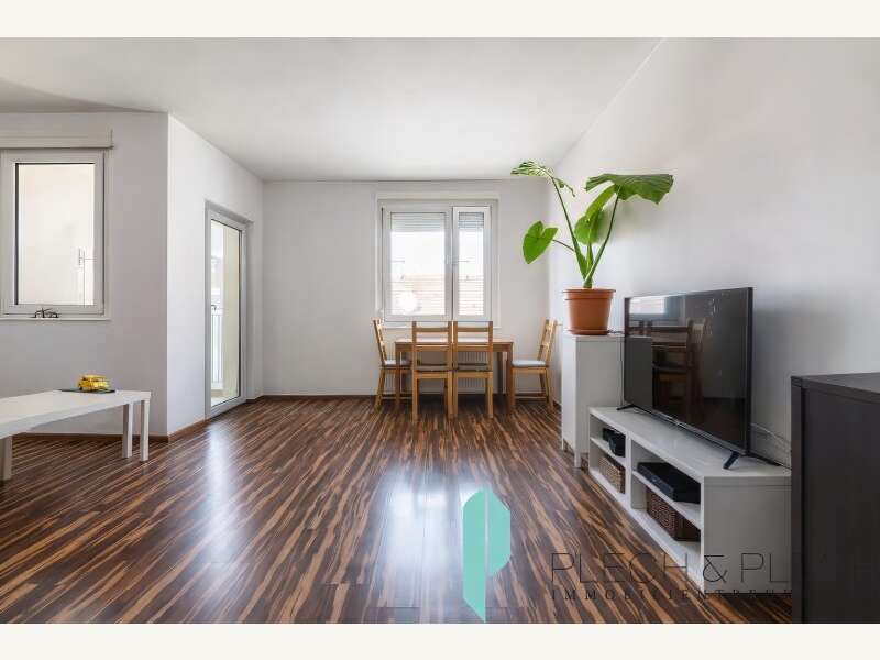 Eigentumswohnung in Wien - Bild 2