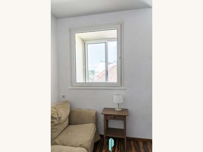 Eigentumswohnung in Wien - Bild 3