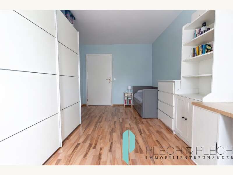 Eigentumswohnung in Wien - Bild 6