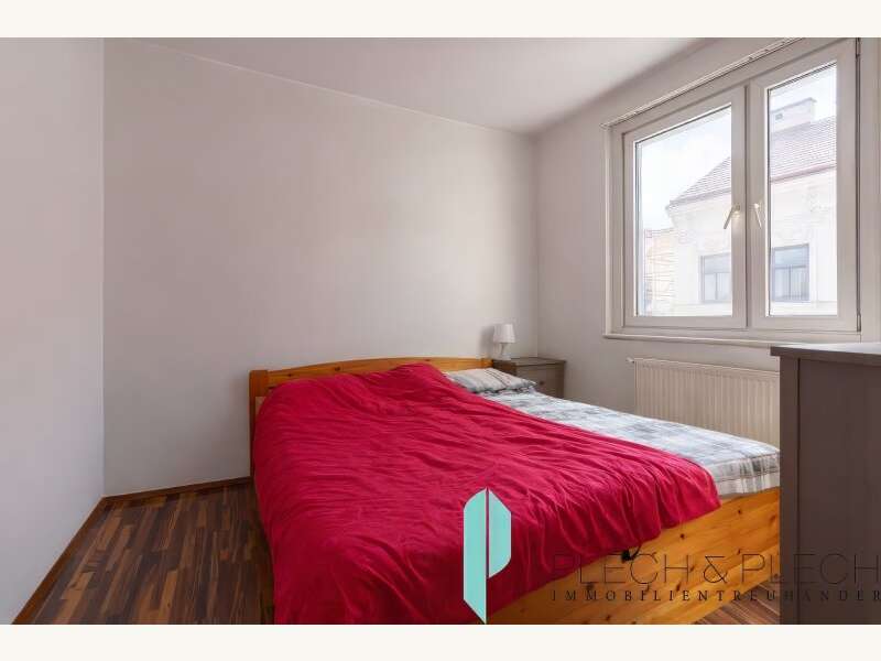 Eigentumswohnung in Wien - Bild 7