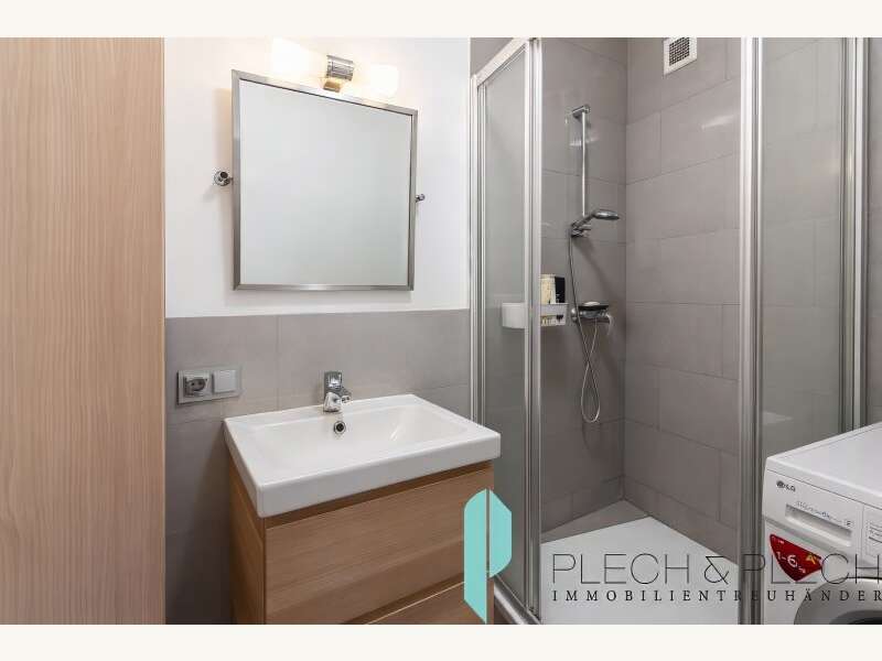 Eigentumswohnung in Wien - Bild 8