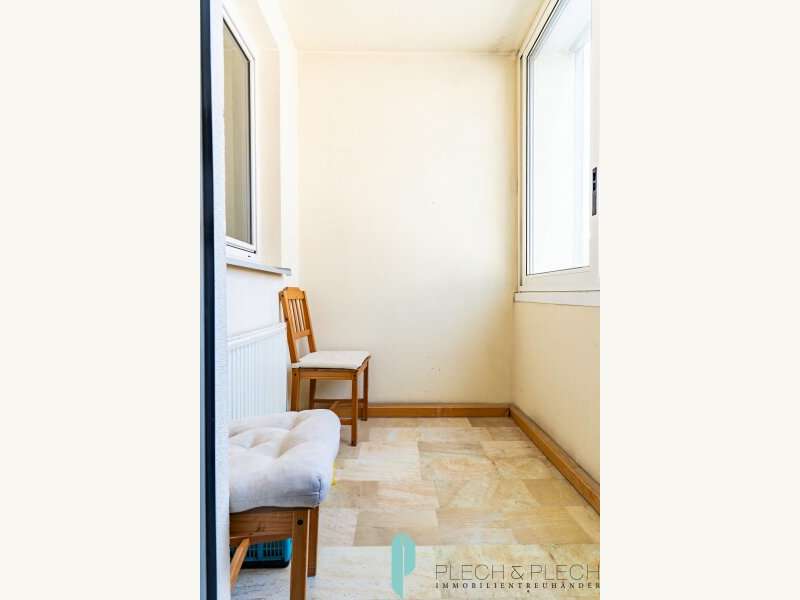 Eigentumswohnung in Wien - Bild 9