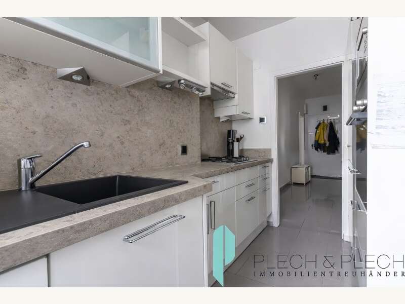 Eigentumswohnung in Wien - Bild 11