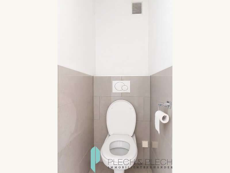 Eigentumswohnung in Wien - Bild 12