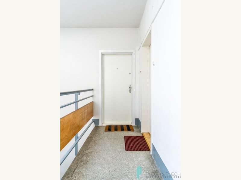 Eigentumswohnung in Wien - Bild 13