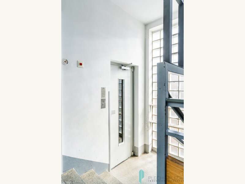 Eigentumswohnung in Wien - Bild 14