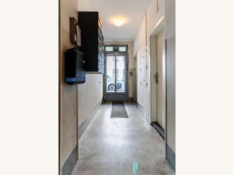 Eigentumswohnung in Wien - Bild 15