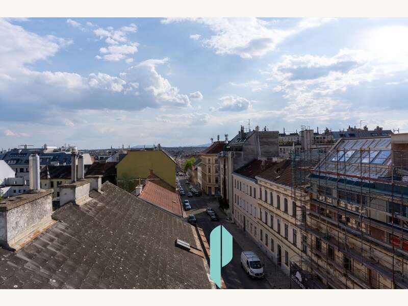 Eigentumswohnung in Wien - Bild 17