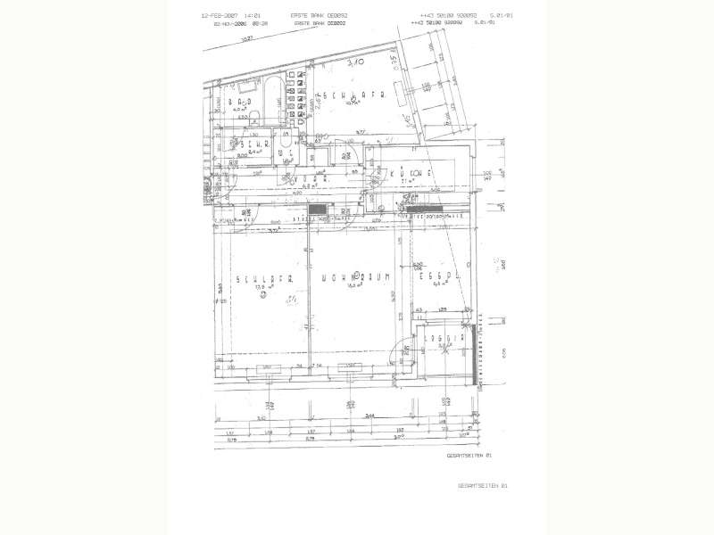 Eigentumswohnung in Wien - Bild 18