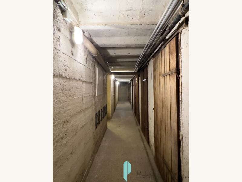 Eigentumswohnung in Wien - Bild 20