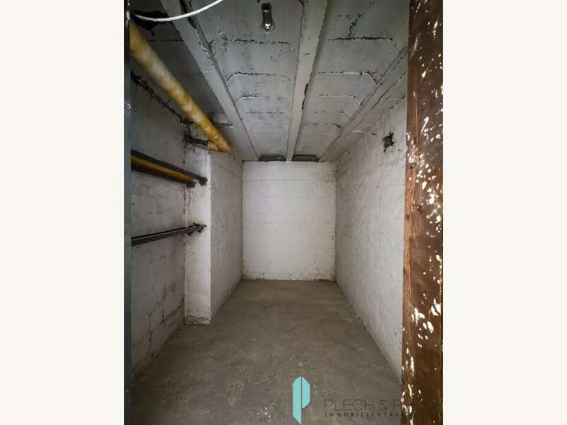 Eigentumswohnung in Wien - Bild 21