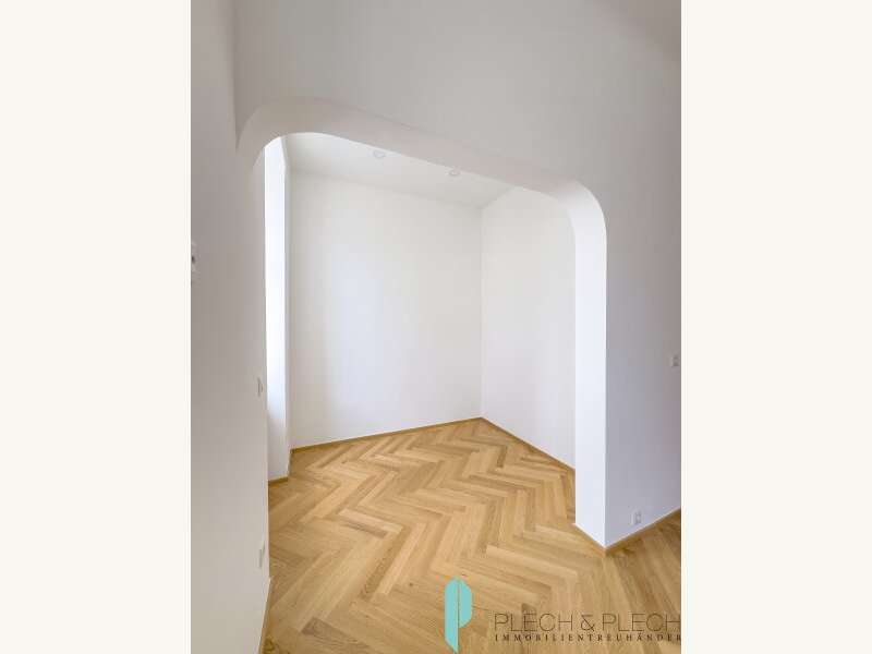 Eigentumswohnung in Wien - Bild 2