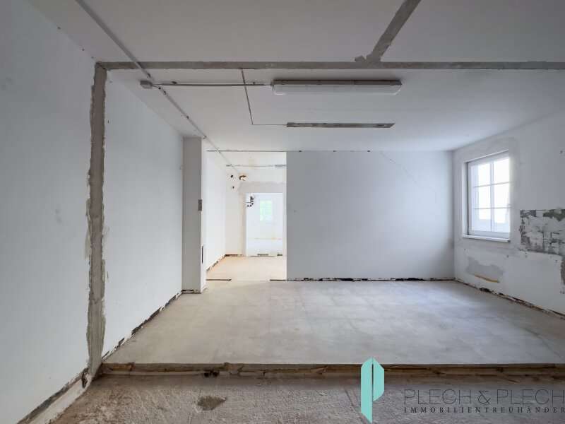 Eigentumswohnung in Mödling - Bild 11 Eigentumswohnung in Mödling - Bild 11