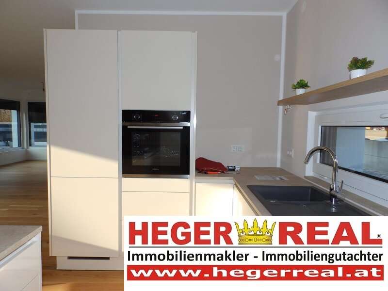 Doppelhaushälfte in Pernitz - Bild 6 Doppelhaushälfte in Pernitz - Bild 6