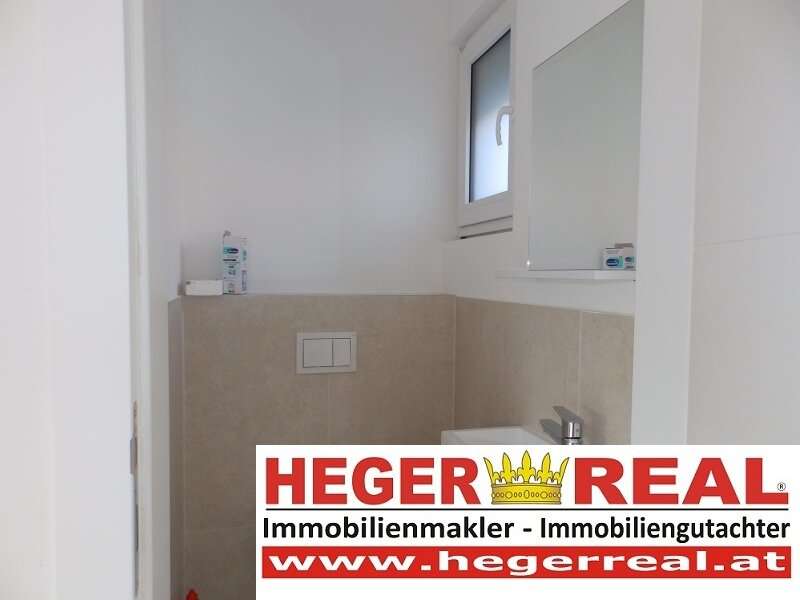 Doppelhaushälfte in Pernitz - Bild 10 Doppelhaushälfte in Pernitz - Bild 10