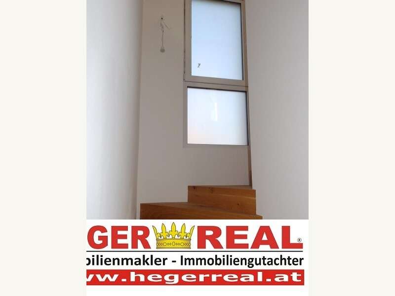 Doppelhaushälfte in Pernitz - Bild 11 Doppelhaushälfte in Pernitz - Bild 11