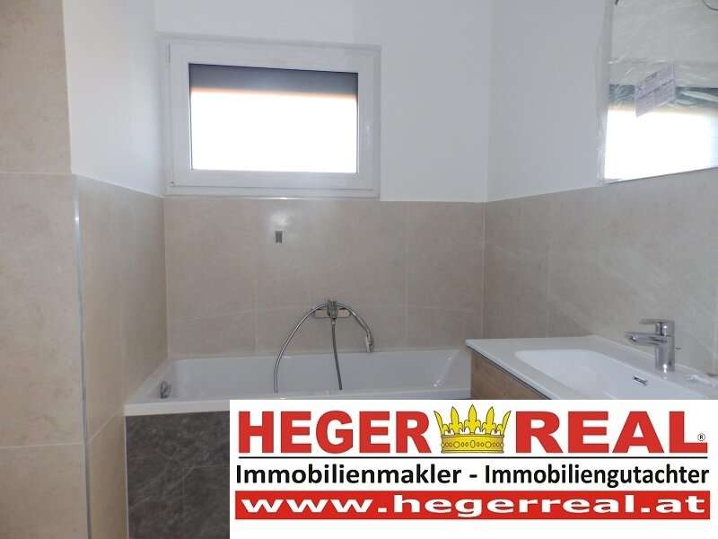 Doppelhaushälfte in Pernitz - Bild 13 Doppelhaushälfte in Pernitz - Bild 13