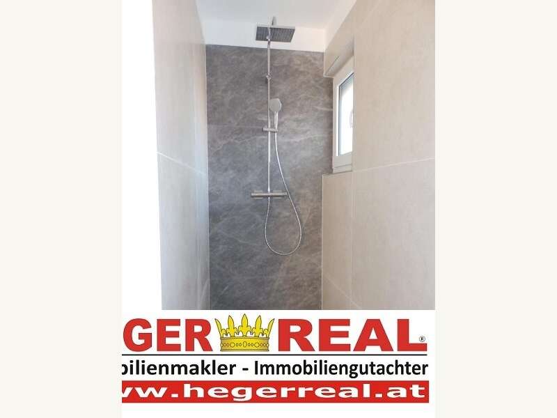 Doppelhaushälfte in Pernitz - Bild 14 Doppelhaushälfte in Pernitz - Bild 14