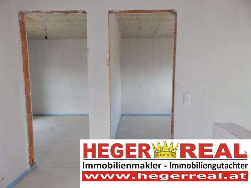 Doppelhaushälfte in Pernitz - Bild 15 Doppelhaushälfte in Pernitz - Bild 15