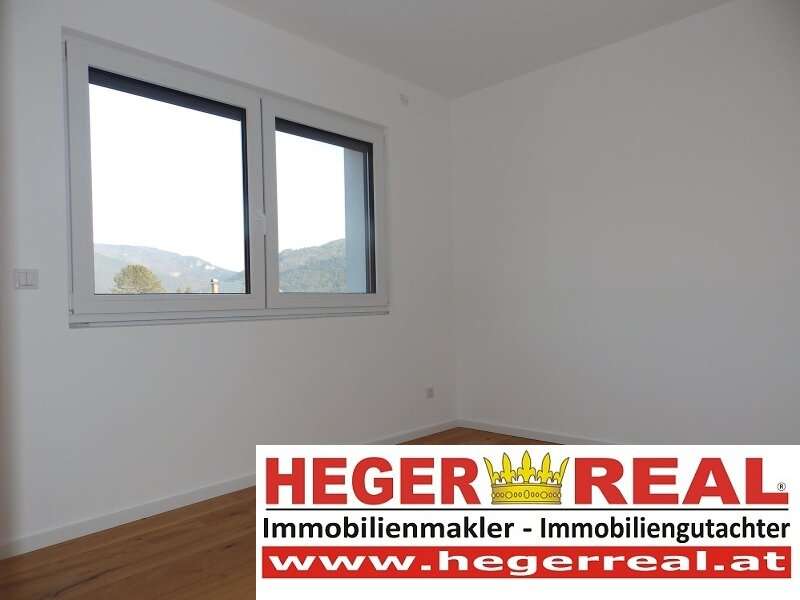 Doppelhaushälfte in Pernitz - Bild 16 Doppelhaushälfte in Pernitz - Bild 16