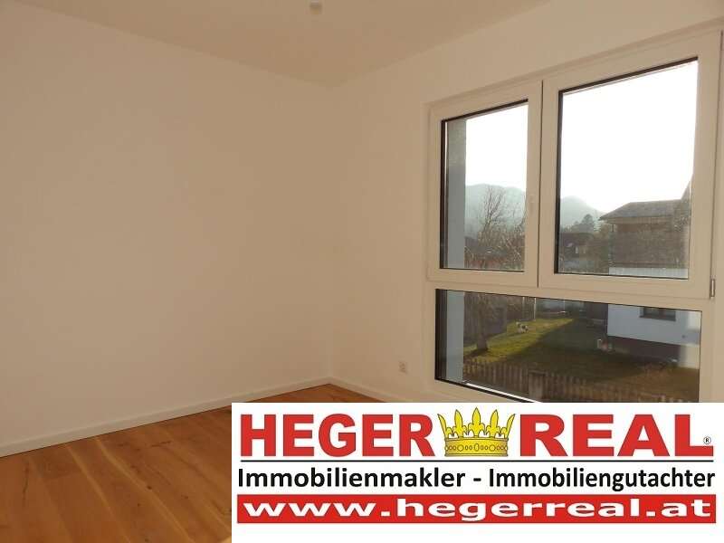 Doppelhaushälfte in Pernitz - Bild 17 Doppelhaushälfte in Pernitz - Bild 17