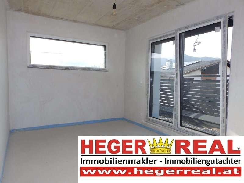 Doppelhaushälfte in Pernitz - Bild 18 Doppelhaushälfte in Pernitz - Bild 18