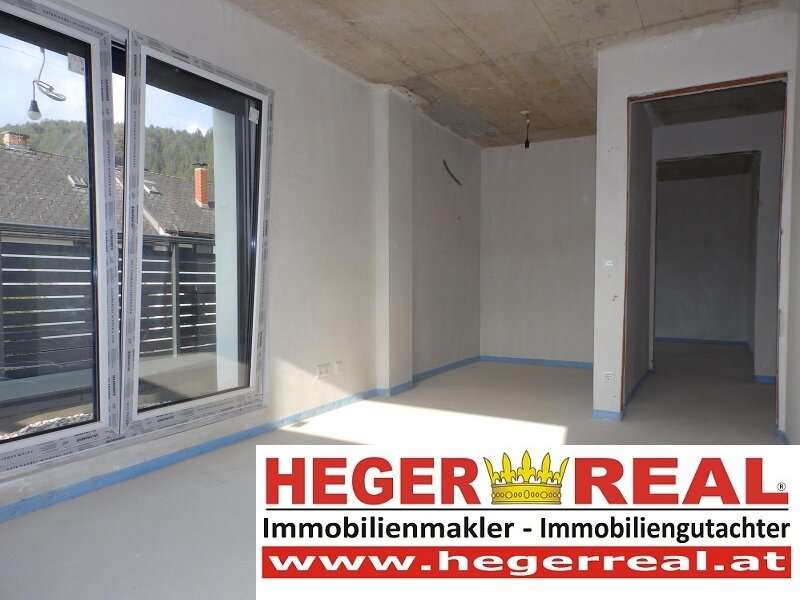 Doppelhaushälfte in Pernitz - Bild 19 Doppelhaushälfte in Pernitz - Bild 19