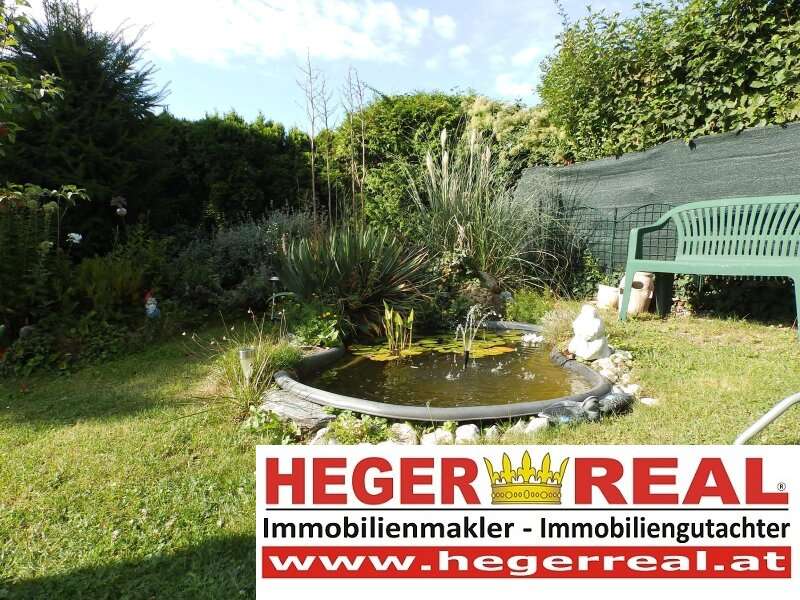 Ferienhaus in Bad Erlach - Bild 2