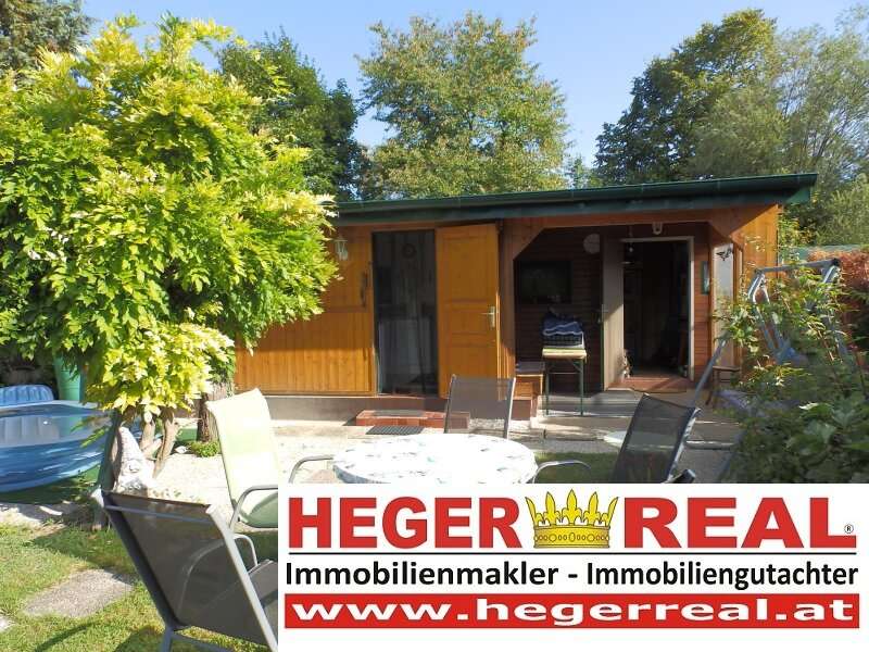 Ferienhaus in Bad Erlach - Bild 3