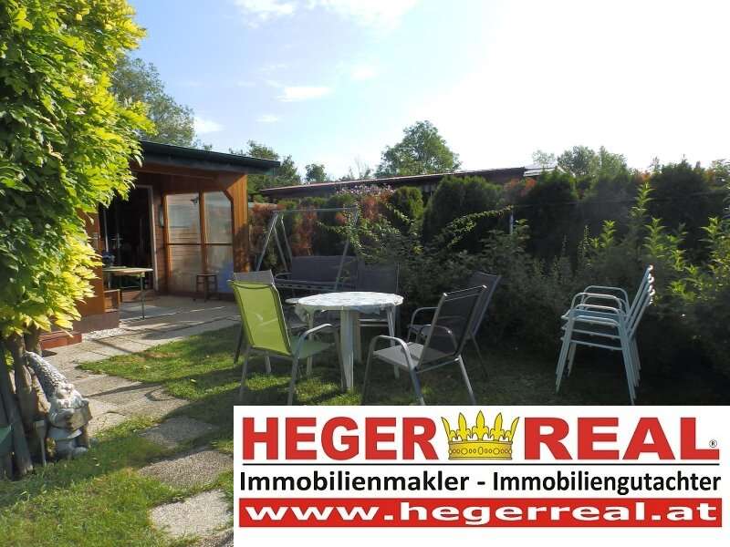 Ferienhaus in Bad Erlach - Bild 5