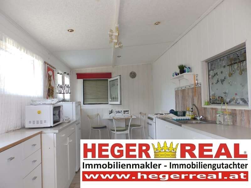 Ferienhaus in Bad Erlach - Bild 9