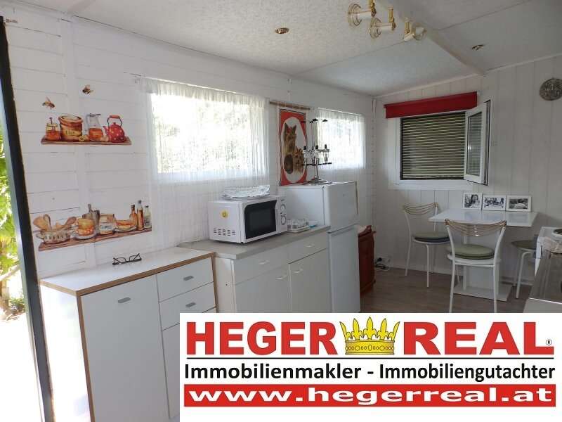 Ferienhaus in Bad Erlach - Bild 10