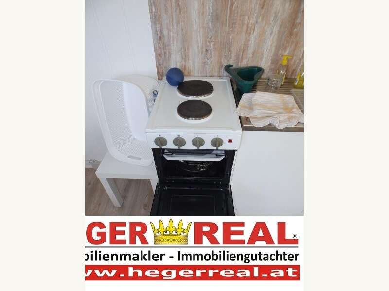 Ferienhaus in Bad Erlach - Bild 11