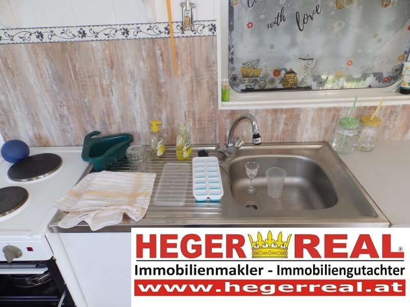 Ferienhaus in Bad Erlach - Bild 12