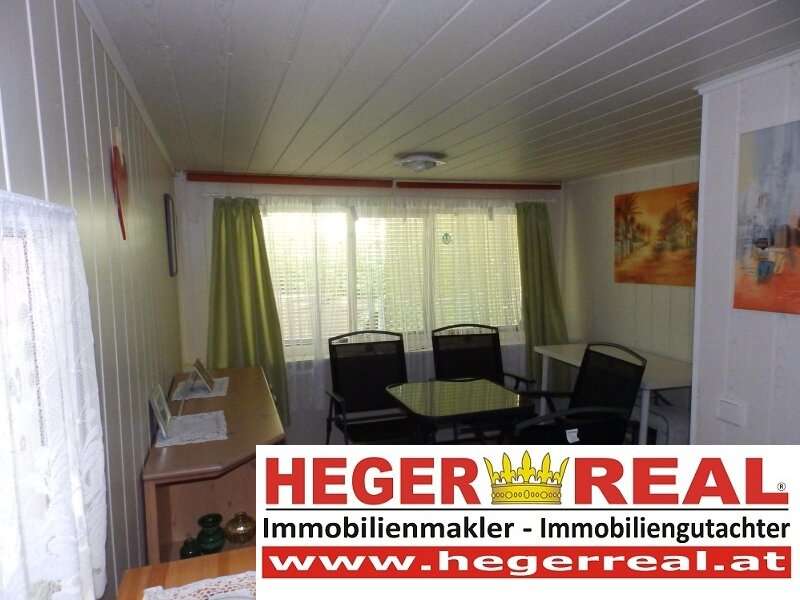 Ferienhaus in Bad Erlach - Bild 14