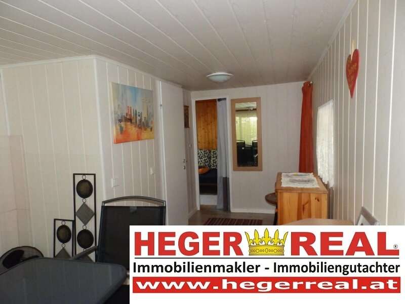 Ferienhaus in Bad Erlach - Bild 15