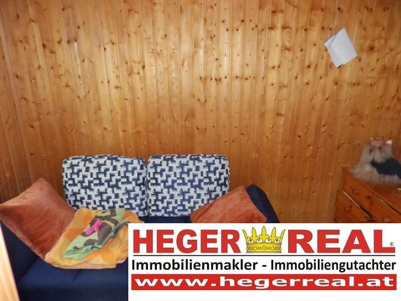 Ferienhaus in Bad Erlach - Bild 16