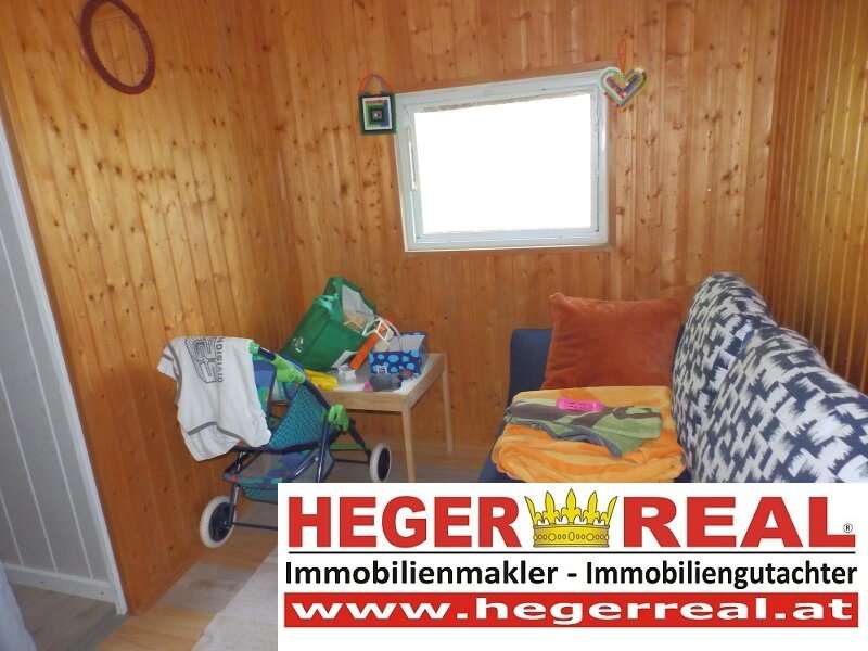 Ferienhaus in Bad Erlach - Bild 17