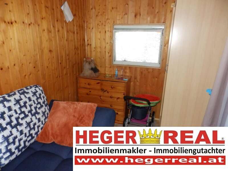 Ferienhaus in Bad Erlach - Bild 18