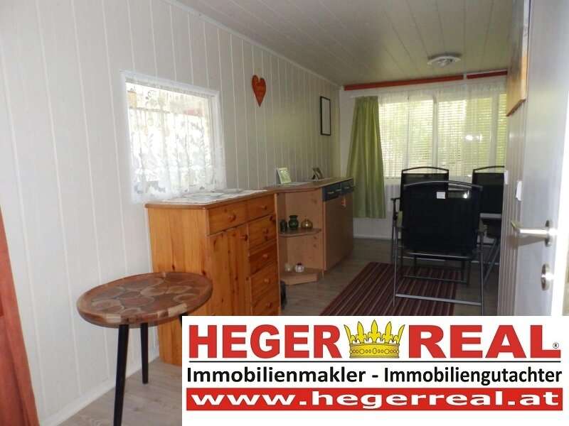 Ferienhaus in Bad Erlach - Bild 19