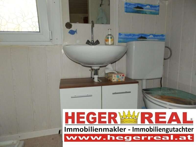 Ferienhaus in Bad Erlach - Bild 20