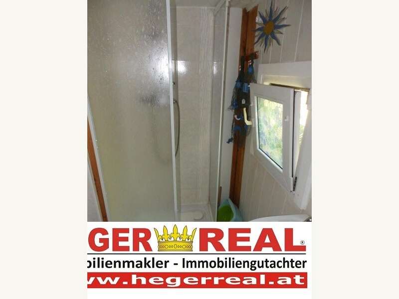 Ferienhaus in Bad Erlach - Bild 21