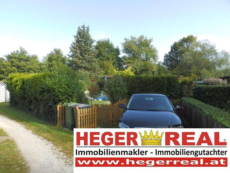 Ferienhaus in Bad Erlach - Bild 25