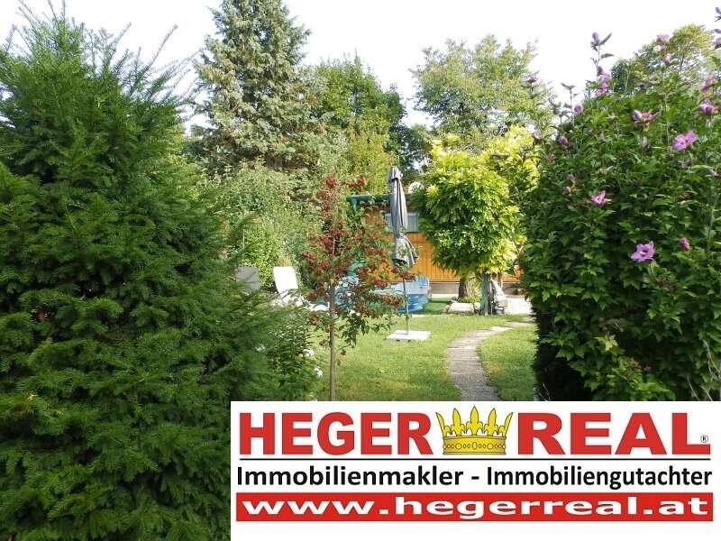 Ferienhaus in Bad Erlach - Bild 26