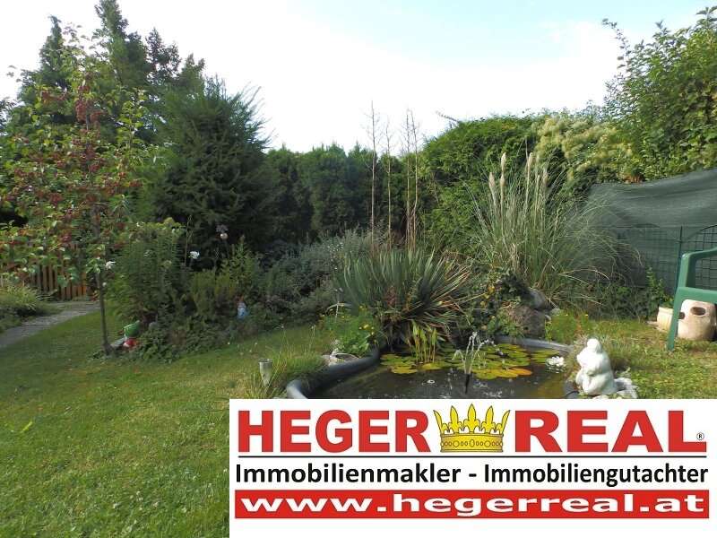 Ferienhaus in Bad Erlach - Bild 27