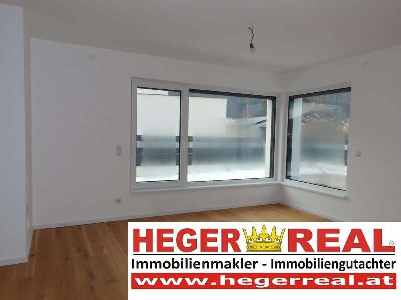 Doppelhaushälfte in Pernitz - Bild 5 Doppelhaushälfte in Pernitz - Bild 5