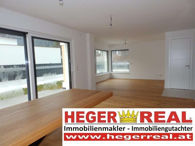 Doppelhaushälfte in Pernitz - Bild 7 Doppelhaushälfte in Pernitz - Bild 7