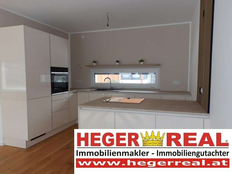 Doppelhaushälfte in Pernitz - Bild 8 Doppelhaushälfte in Pernitz - Bild 8